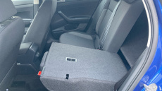 Volkswagen Polo 1.0 Life 5dr Petrol Hatchback